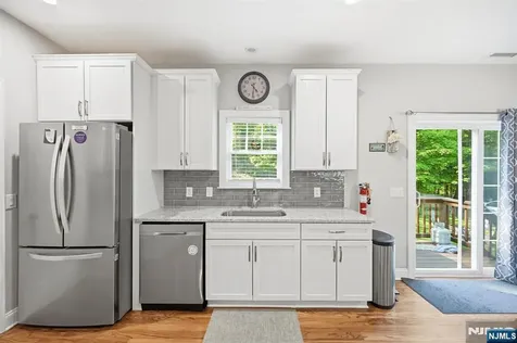 461 Brook Road Ringwood NJ 07456