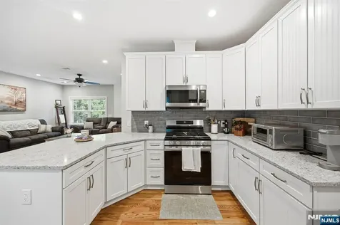 461 Brook Road Ringwood NJ 07456