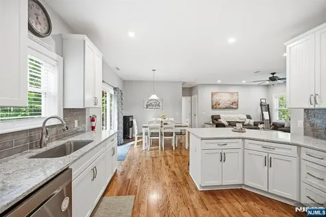 461 Brook Road Ringwood NJ 07456