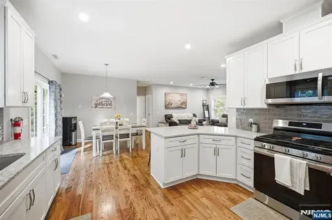 461 Brook Road Ringwood NJ 07456