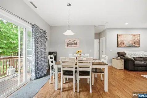 461 Brook Road Ringwood NJ 07456