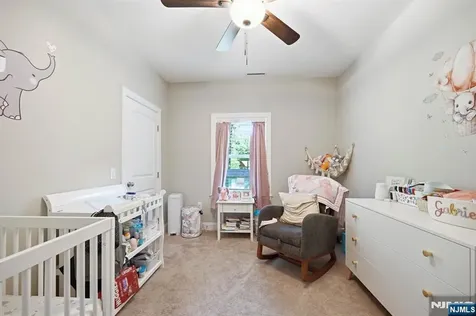 461 Brook Road Ringwood NJ 07456