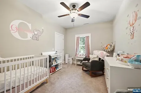 461 Brook Road Ringwood NJ 07456