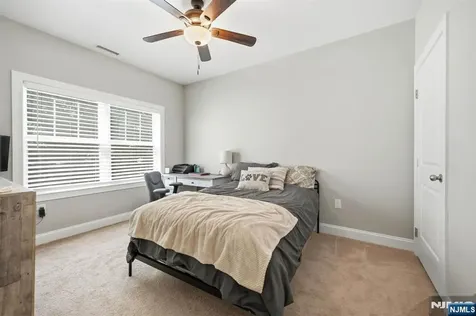 461 Brook Road Ringwood NJ 07456