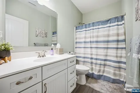 461 Brook Road Ringwood NJ 07456