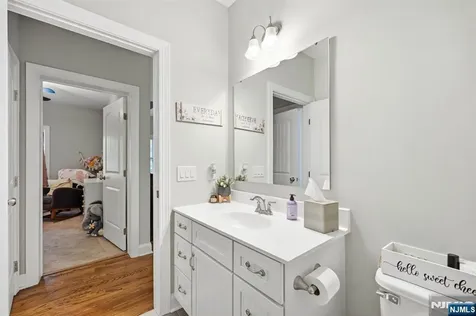 461 Brook Road Ringwood NJ 07456