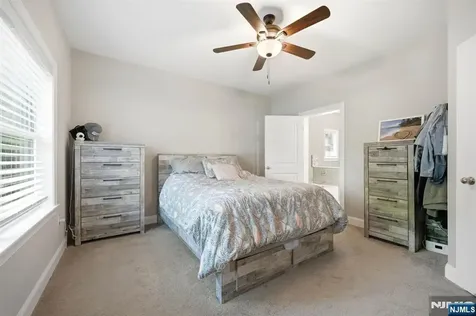 461 Brook Road Ringwood NJ 07456