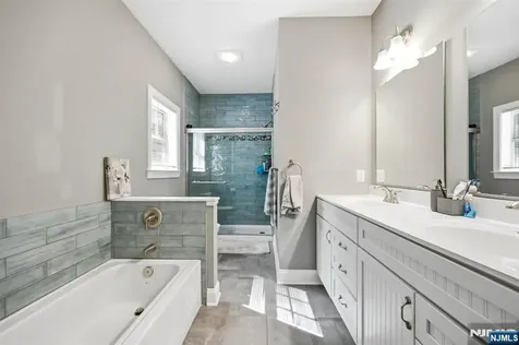 461 Brook Road Ringwood NJ 07456