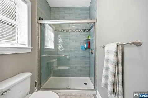 461 Brook Road Ringwood NJ 07456