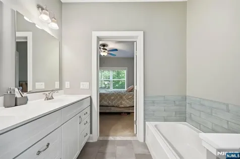 461 Brook Road Ringwood NJ 07456