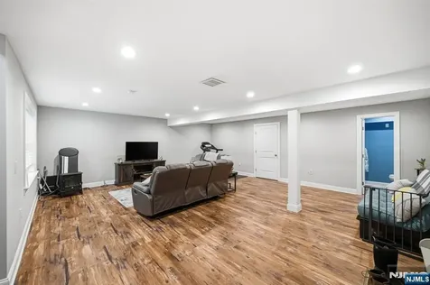 461 Brook Road Ringwood NJ 07456