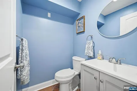461 Brook Road Ringwood NJ 07456