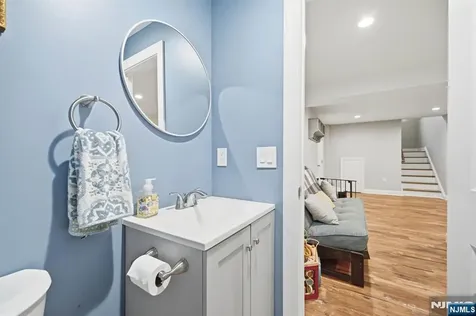 461 Brook Road Ringwood NJ 07456