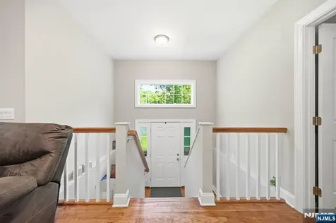461 Brook Road Ringwood NJ 07456