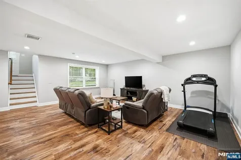 461 Brook Road Ringwood NJ 07456