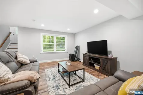 461 Brook Road Ringwood NJ 07456