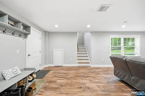 461 Brook Road Ringwood NJ 07456