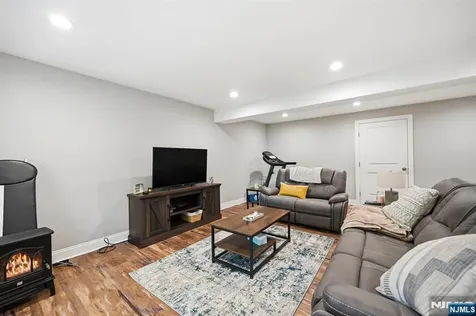 461 Brook Road Ringwood NJ 07456