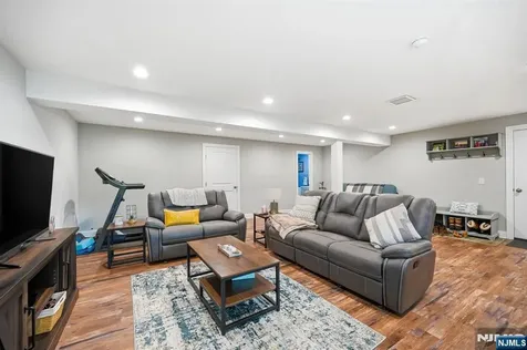 461 Brook Road Ringwood NJ 07456