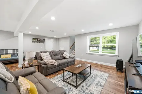 461 Brook Road Ringwood NJ 07456