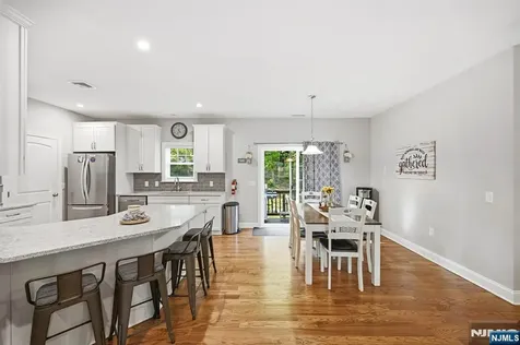 461 Brook Road Ringwood NJ 07456