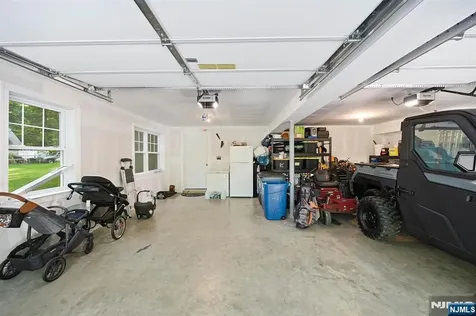 461 Brook Road Ringwood NJ 07456