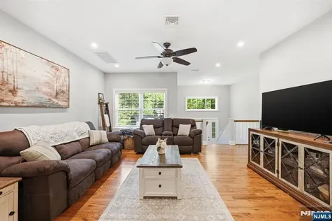 461 Brook Road Ringwood NJ 07456
