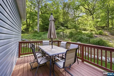 461 Brook Road Ringwood NJ 07456