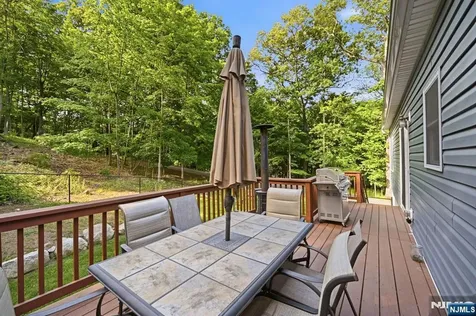461 Brook Road Ringwood NJ 07456