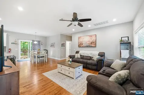 461 Brook Road Ringwood NJ 07456