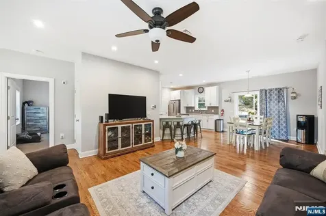 461 Brook Road Ringwood NJ 07456