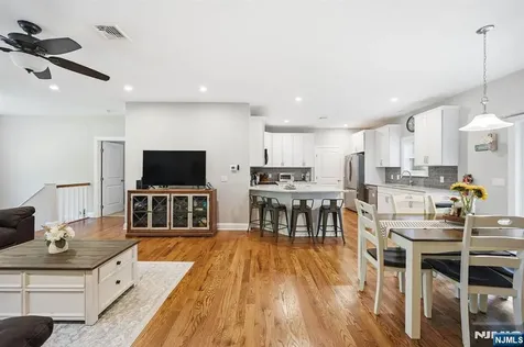461 Brook Road Ringwood NJ 07456