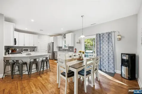 461 Brook Road Ringwood NJ 07456