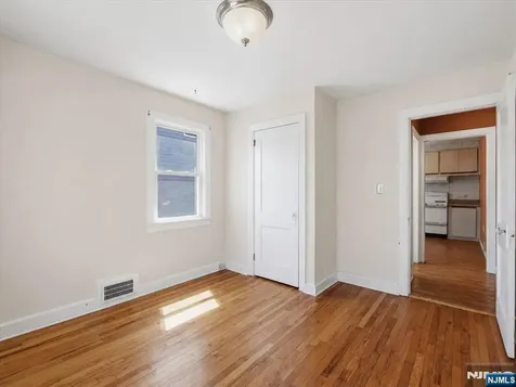 221 Ralph Street Belleville NJ 07109