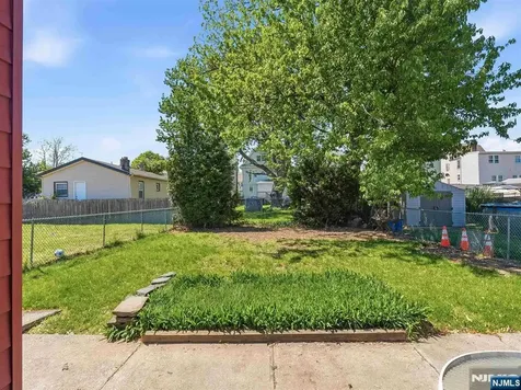 221 Ralph Street Belleville NJ 07109