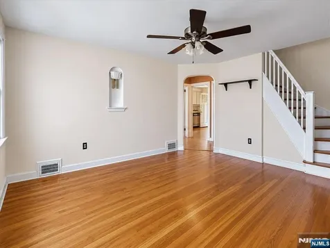 221 Ralph Street Belleville NJ 07109