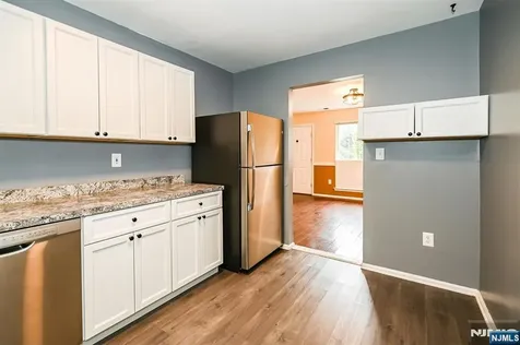 1030 Cumberland Court Mahwah NJ 07430