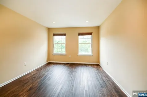 1030 Cumberland Court Mahwah NJ 07430