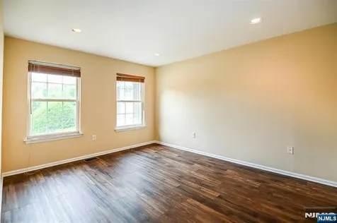 1030 Cumberland Court Mahwah NJ 07430
