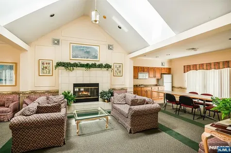 1030 Cumberland Court Mahwah NJ 07430