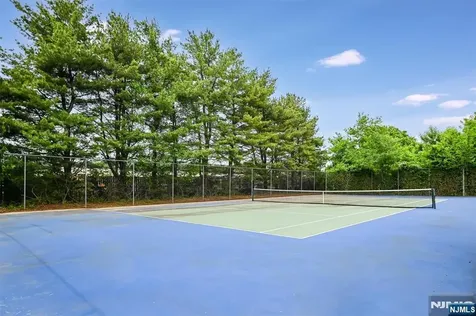 1030 Cumberland Court Mahwah NJ 07430