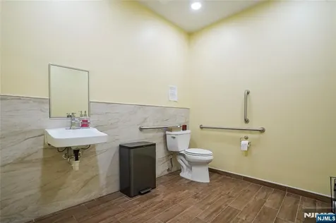 283 N Broad Street Elizabeth NJ 07208