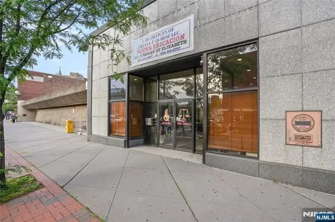283 N Broad Street Elizabeth NJ 07208