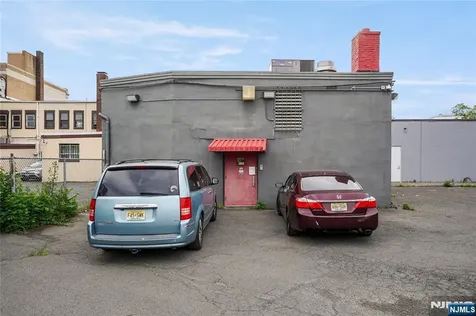 283 N Broad Street Elizabeth NJ 07208