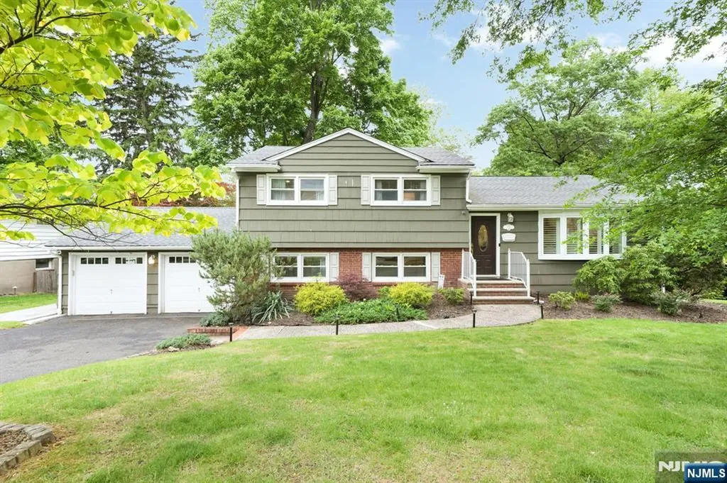 73 Seminole Wayne NJ 07470