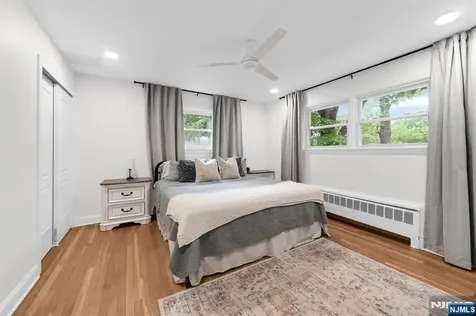 73 Seminole Wayne NJ 07470