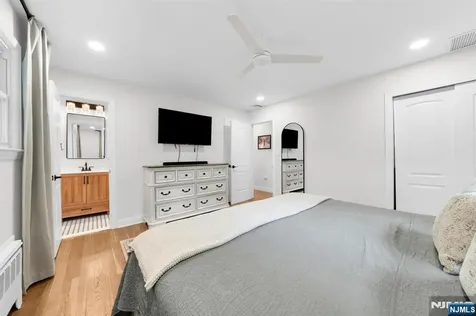 73 Seminole Wayne NJ 07470