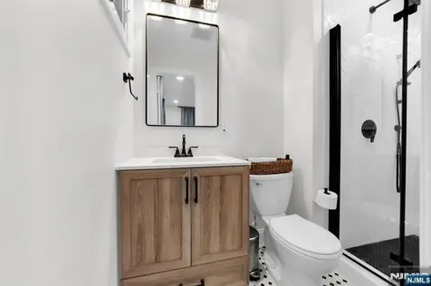 73 Seminole Wayne NJ 07470