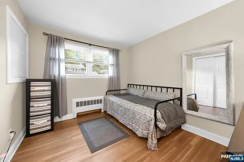 73 Seminole Wayne NJ 07470
