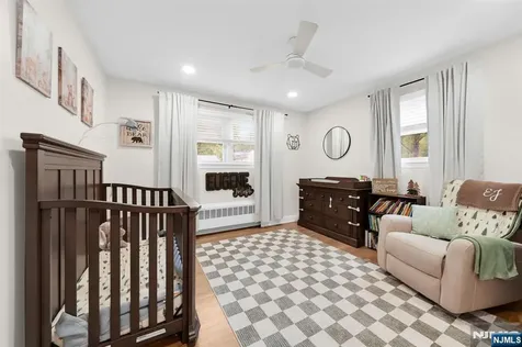 73 Seminole Wayne NJ 07470